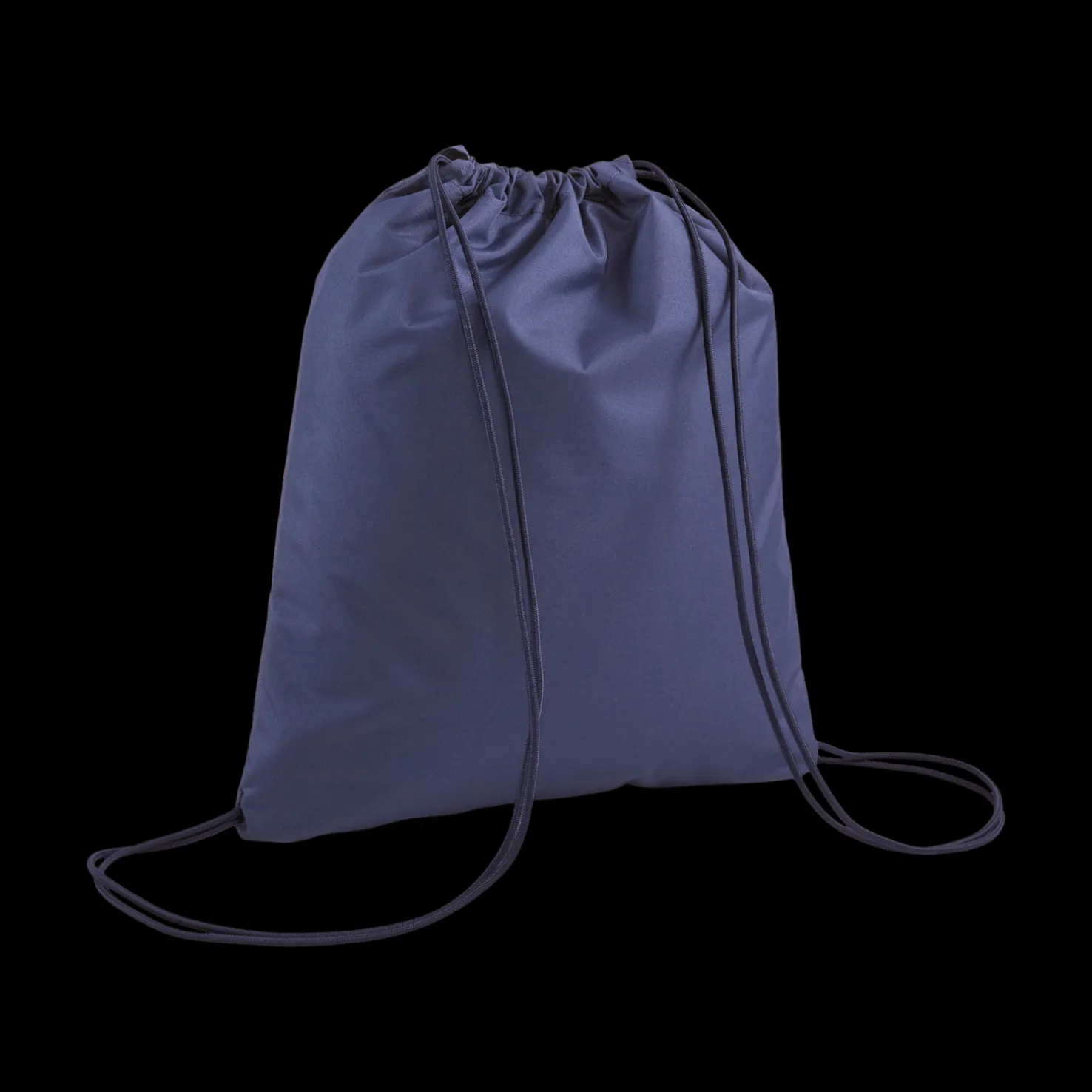 Phase gym sack, jumppapussi - Jumppapussit - Phase gym sack, jumppapussi