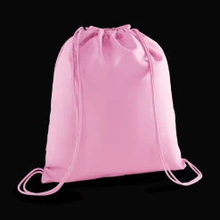 Phase gym sack, jumppapussi - Jumppapussit - Phase gym sack, jumppapussi