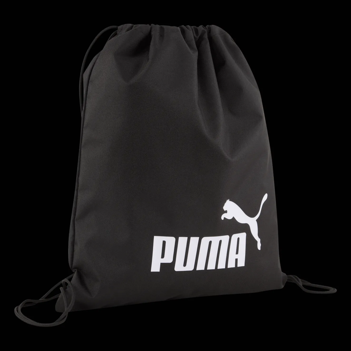 Phase gym sack, jumppapussi - Jumppapussit - Phase gym sack, jumppapussi