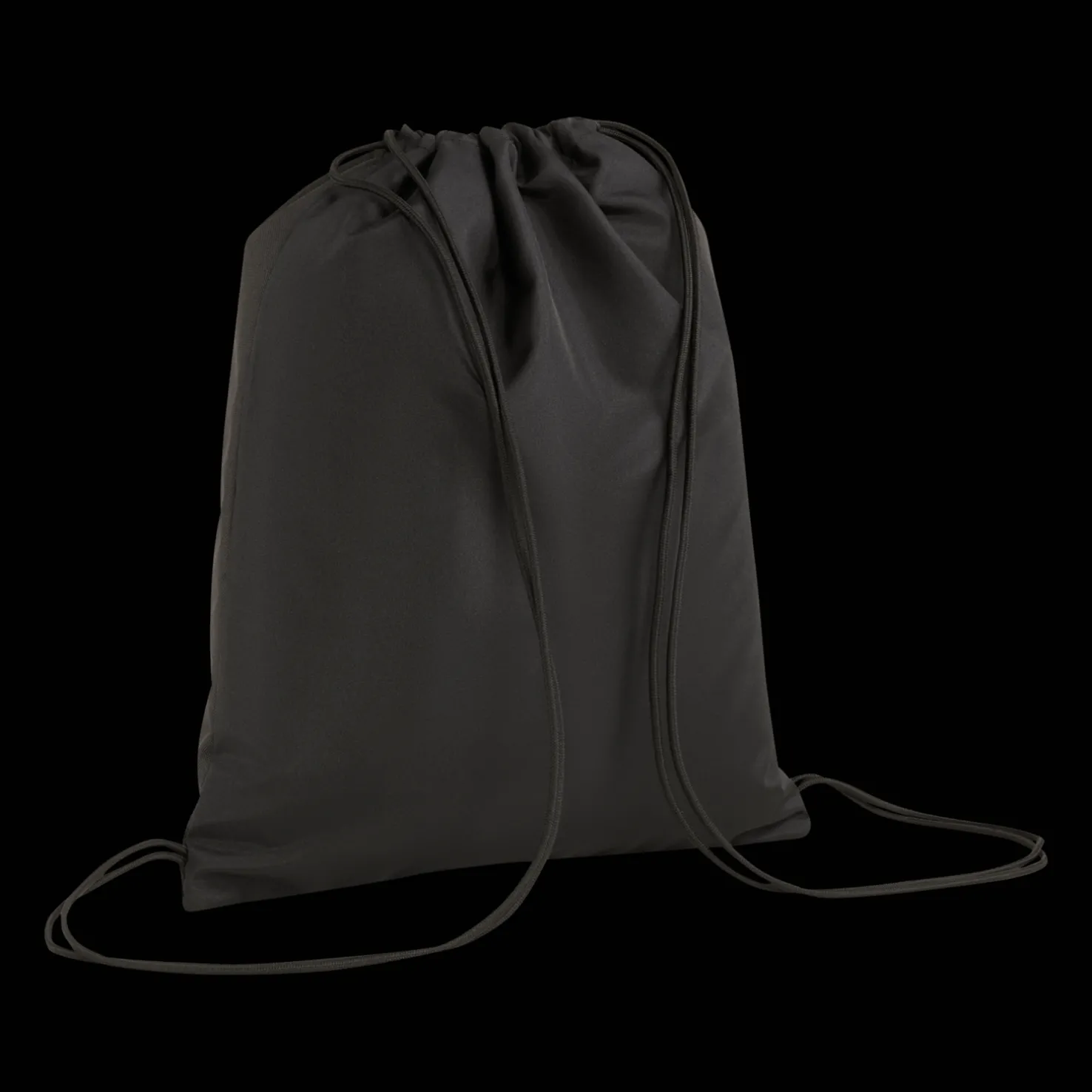 Phase gym sack, jumppapussi - Jumppapussit - Phase gym sack, jumppapussi