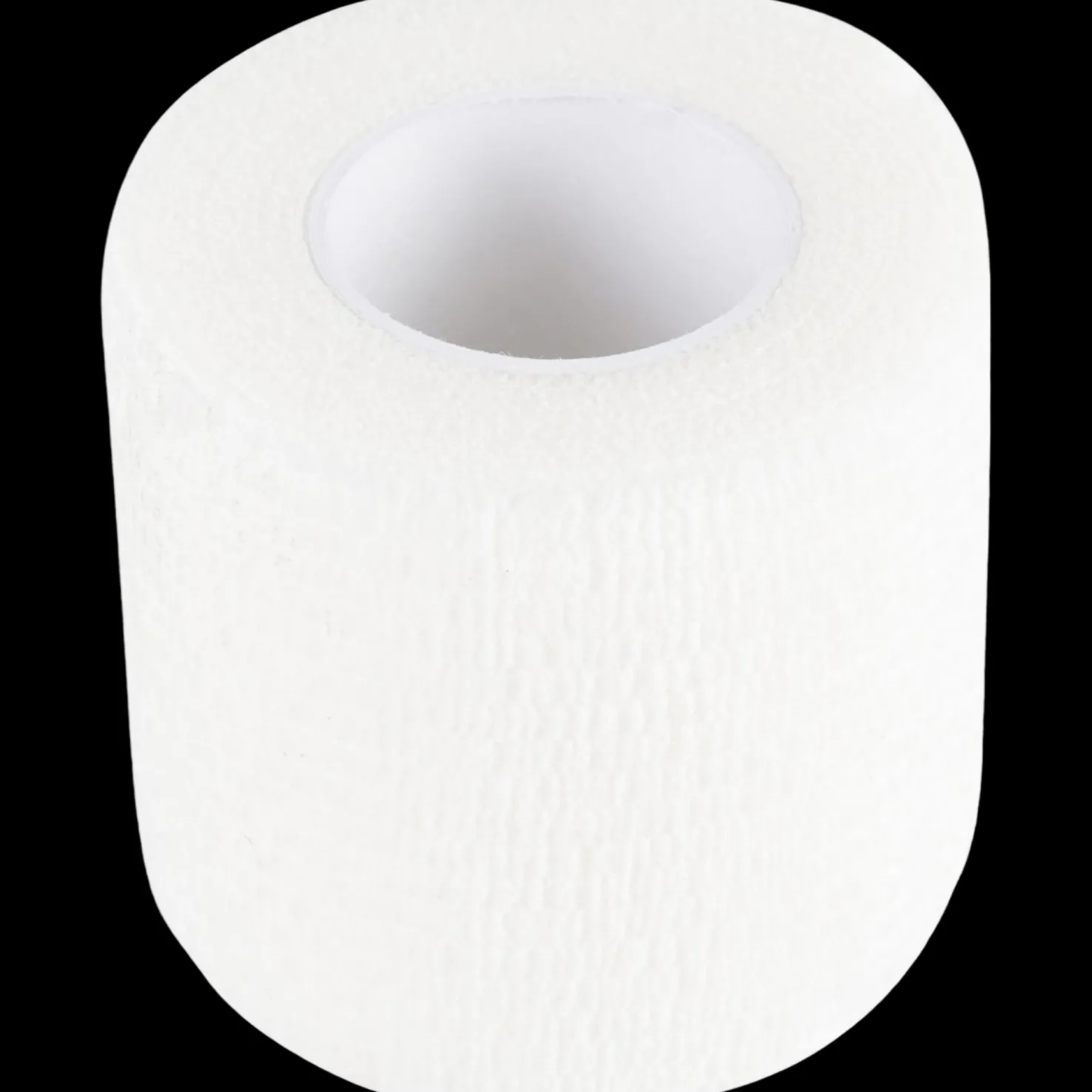 Phoxx Kamo tape valkoine - Muut Tarvikkeet - Phoxx Kamo tape valkoine