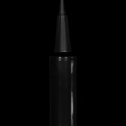 P2I Gym Ball 75Cm, treenipallo - Core-Harjoittelu - P2I Gym Ball 75Cm, treenipallo