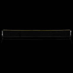 Pickleball Complete, pickleball-setti - Pihapelit - Pickleball Complete, pickleball-setti