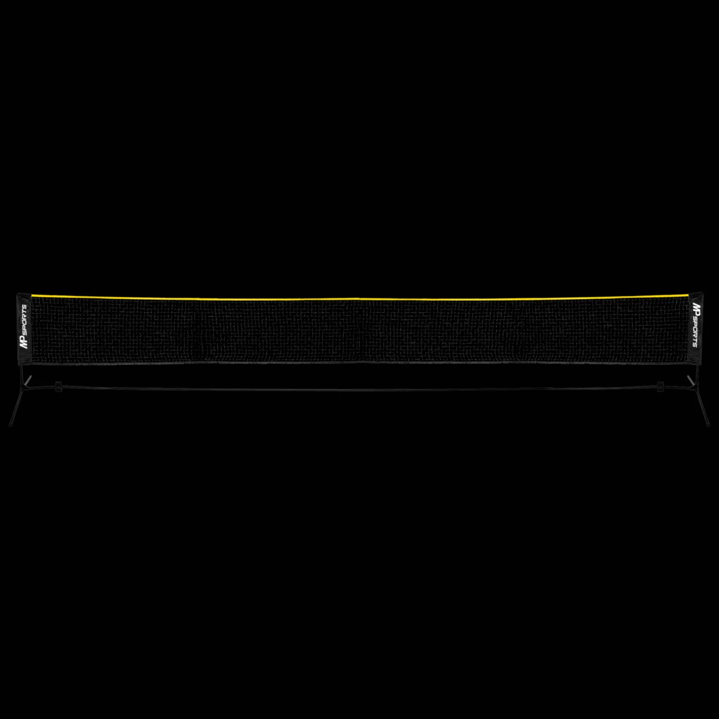 Pickleball Complete, pickleball-setti - Pihapelit - Pickleball Complete, pickleball-setti