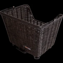 Picnic AVS, pyörän etukori - Polkupyörätarvikkeet Ja -Kuljetus - Picnic AVS, pyörän etukori