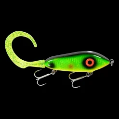 Pike Combo 8', avokelavapasetti - Avokelasetit - Pike Combo 8', avokelavapasetti