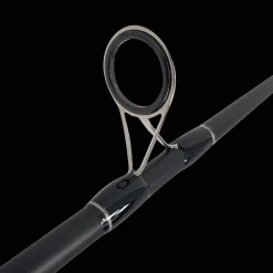 Pike Combo Xxl 2023, kalastussetti haspeli - Avokelasetit - Pike Combo Xxl 2023, kalastussetti haspeli