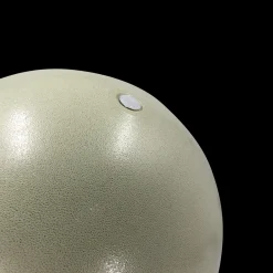 Pilates Ball 20 cm, pilatespallo - Core-Harjoittelu - Pilates Ball 20 cm, pilatespallo