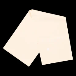 Pilates Band Light, pilatesnauha - Core-Harjoittelu - Pilates Band Light, pilatesnauha