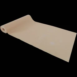 Pilates Band Light, pilatesnauha - Core-Harjoittelu - Pilates Band Light, pilatesnauha