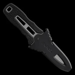 Pilot Knife, veitsi - Lisätarvikkeet Kajakkeihin - Pilot Knife, veitsi