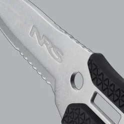Pilot Knife, veitsi - Lisätarvikkeet Kajakkeihin - Pilot Knife, veitsi