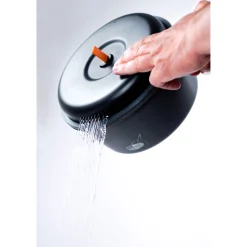 Pinnacle Base Camper Small - Kattilat Ja Ruokailuvälineet - Pinnacle Base Camper Small