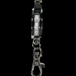 Pin-on-reel With Measuring Tape - Työkalut Ja Tarvikkeet - Pin-on-reel With Measuring Tape