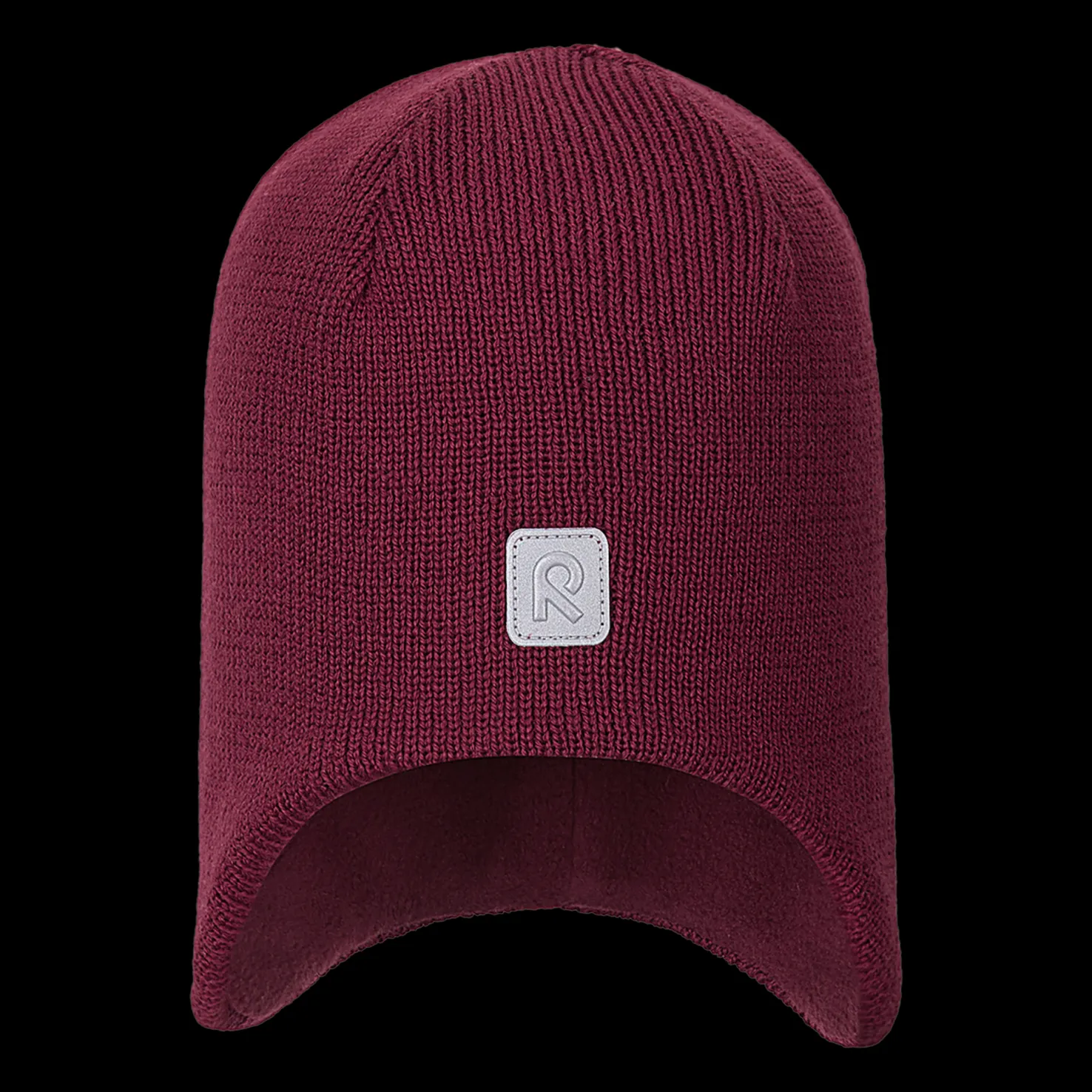 Pipopaa, lasten pipo - Lasten Ja Nuorten Pipot - Pipopaa, lasten pipo