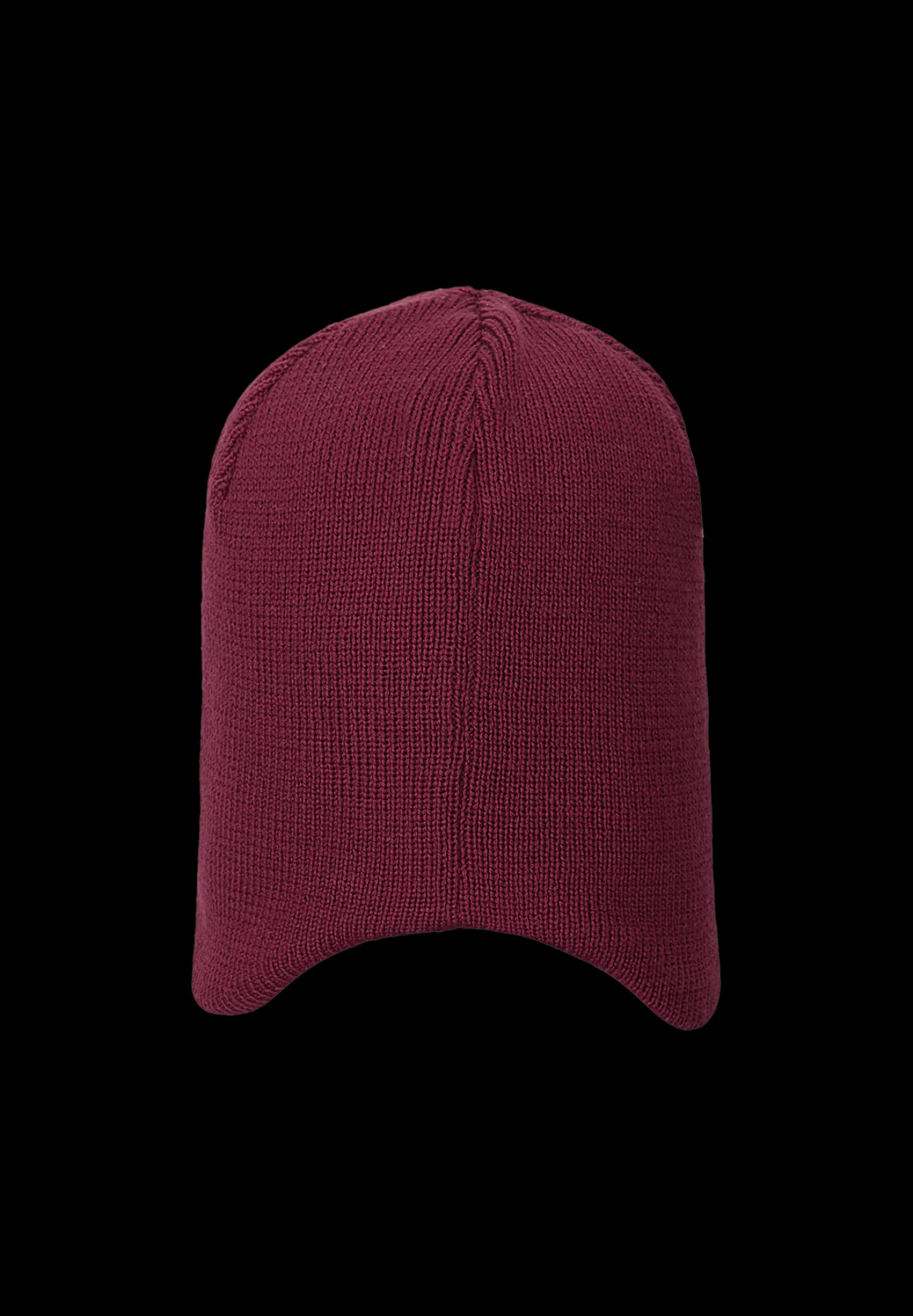 Pipopaa, lasten pipo - Lasten Ja Nuorten Pipot - Pipopaa, lasten pipo