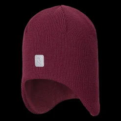 Pipopaa, lasten pipo - Lasten Ja Nuorten Pipot - Pipopaa, lasten pipo