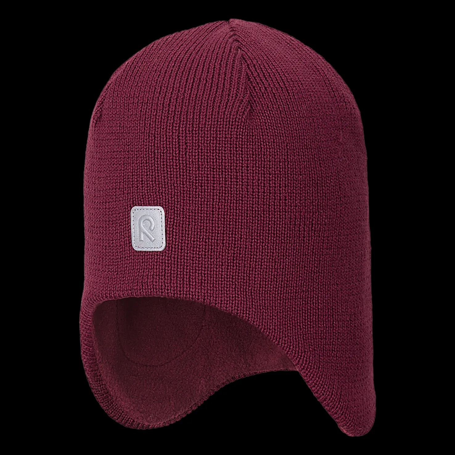 Pipopaa, lasten pipo - Lasten Ja Nuorten Pipot - Pipopaa, lasten pipo