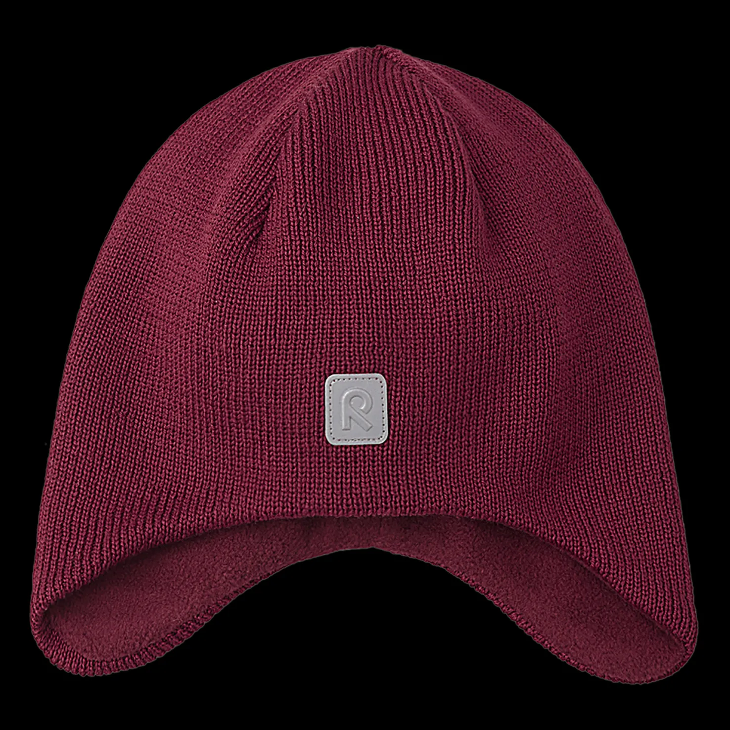 Pipopaa, lasten pipo - Lasten Ja Nuorten Pipot - Pipopaa, lasten pipo