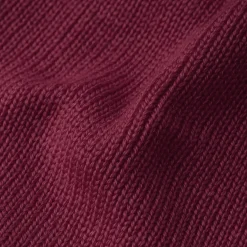 Pipopaa, lasten pipo - Lasten Ja Nuorten Pipot - Pipopaa, lasten pipo