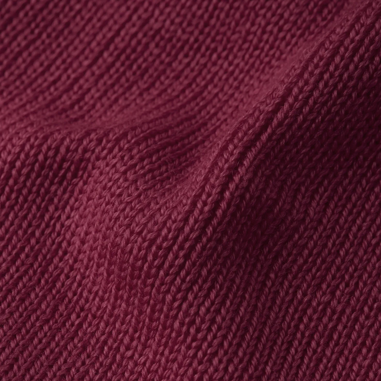 Pipopaa, lasten pipo - Lasten Ja Nuorten Pipot - Pipopaa, lasten pipo