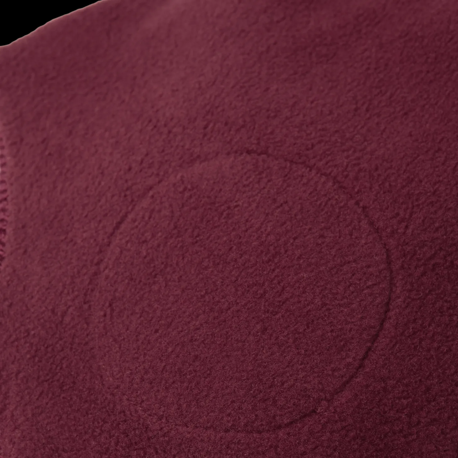 Pipopaa, lasten pipo - Lasten Ja Nuorten Pipot - Pipopaa, lasten pipo