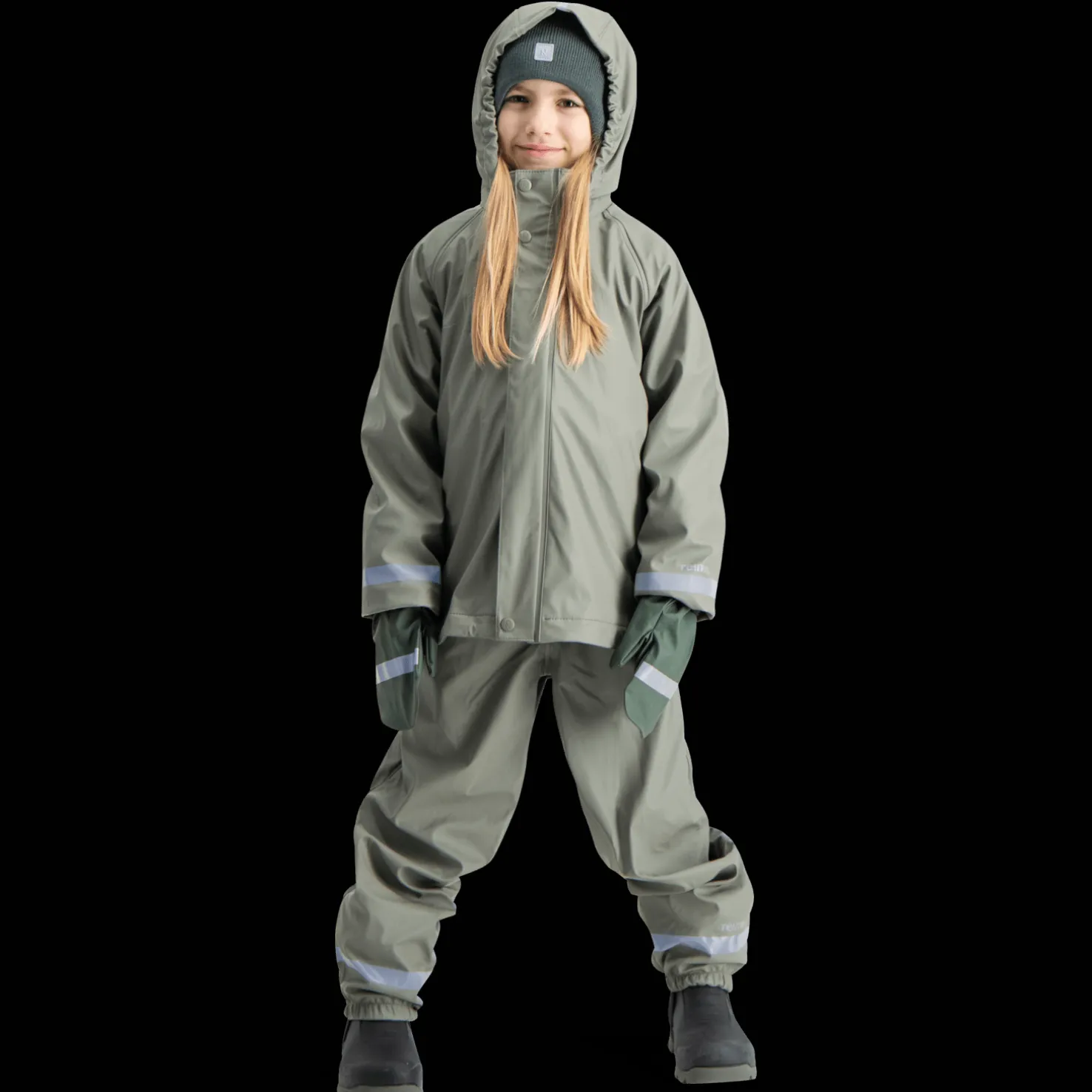 Pipopaa, lasten pipo - Lasten Ja Nuorten Pipot - Pipopaa, lasten pipo