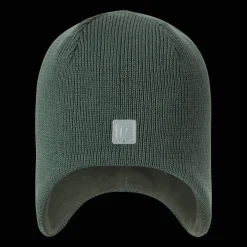 Pipopaa, lasten pipo - Lasten Ja Nuorten Pipot - Pipopaa, lasten pipo