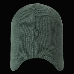 Pipopaa, lasten pipo - Lasten Ja Nuorten Pipot - Pipopaa, lasten pipo