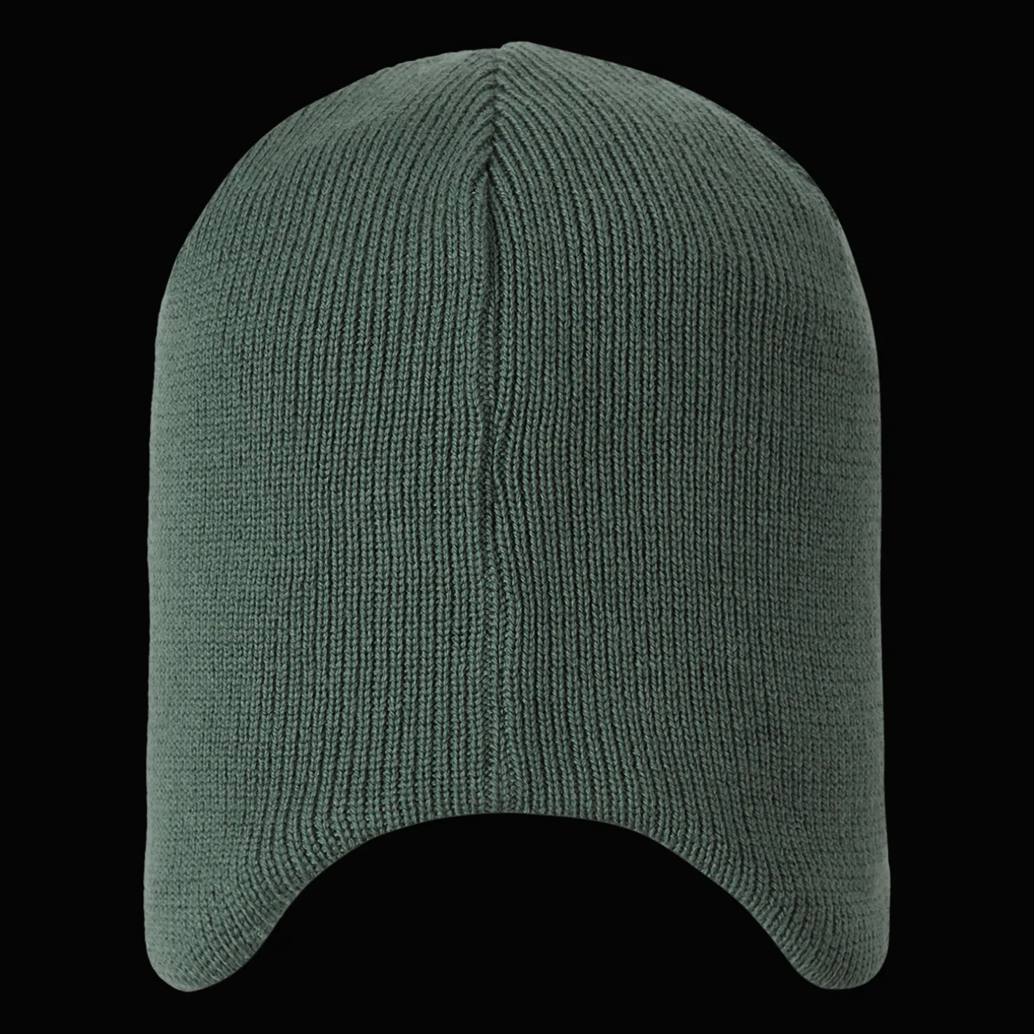 Pipopaa, lasten pipo - Lasten Ja Nuorten Pipot - Pipopaa, lasten pipo