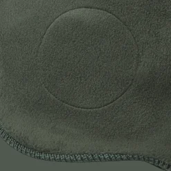 Pipopaa, lasten pipo - Lasten Ja Nuorten Pipot - Pipopaa, lasten pipo