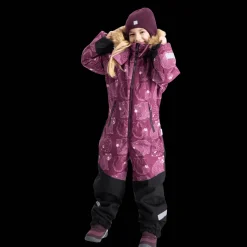 Pipopaa, lasten pipo - Lasten Ja Nuorten Pipot - Pipopaa, lasten pipo