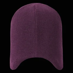 Pipopaa, lasten pipo - Lasten Ja Nuorten Pipot - Pipopaa, lasten pipo