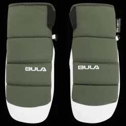 Piste Mittens 24/25, rukkaset, unisex - Lasketteluhanskat - Piste Mittens 24/25, rukkaset, unisex