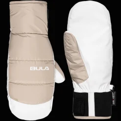 Piste Mittens 24/25, rukkaset, unisex - Lasketteluhanskat - Piste Mittens 24/25, rukkaset, unisex