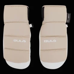 Piste Mittens, nuorten rukkaset - Hanskat Ja Rukkaset - Piste Mittens, nuorten rukkaset