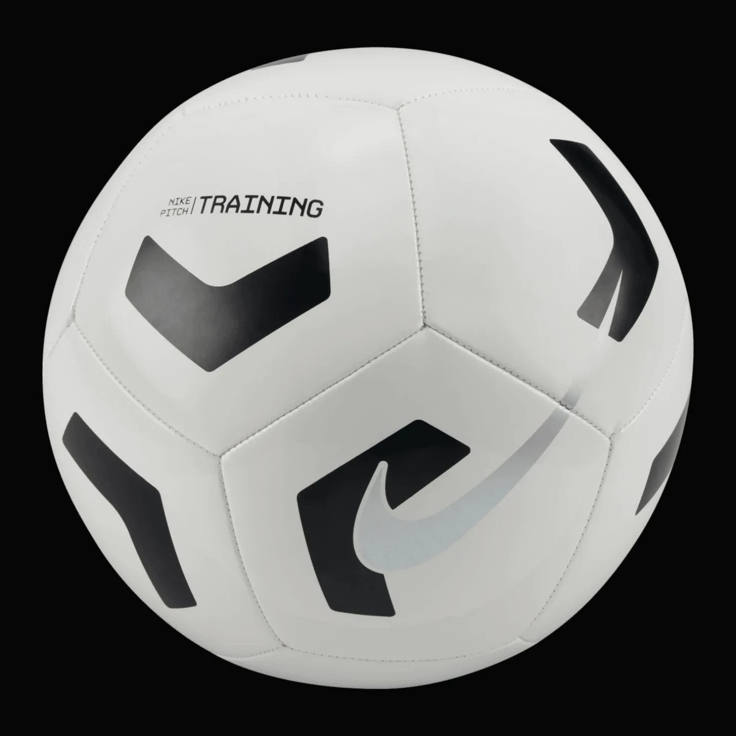 Pitch, jalkapallo - Jalkapallot - Pitch, jalkapallo