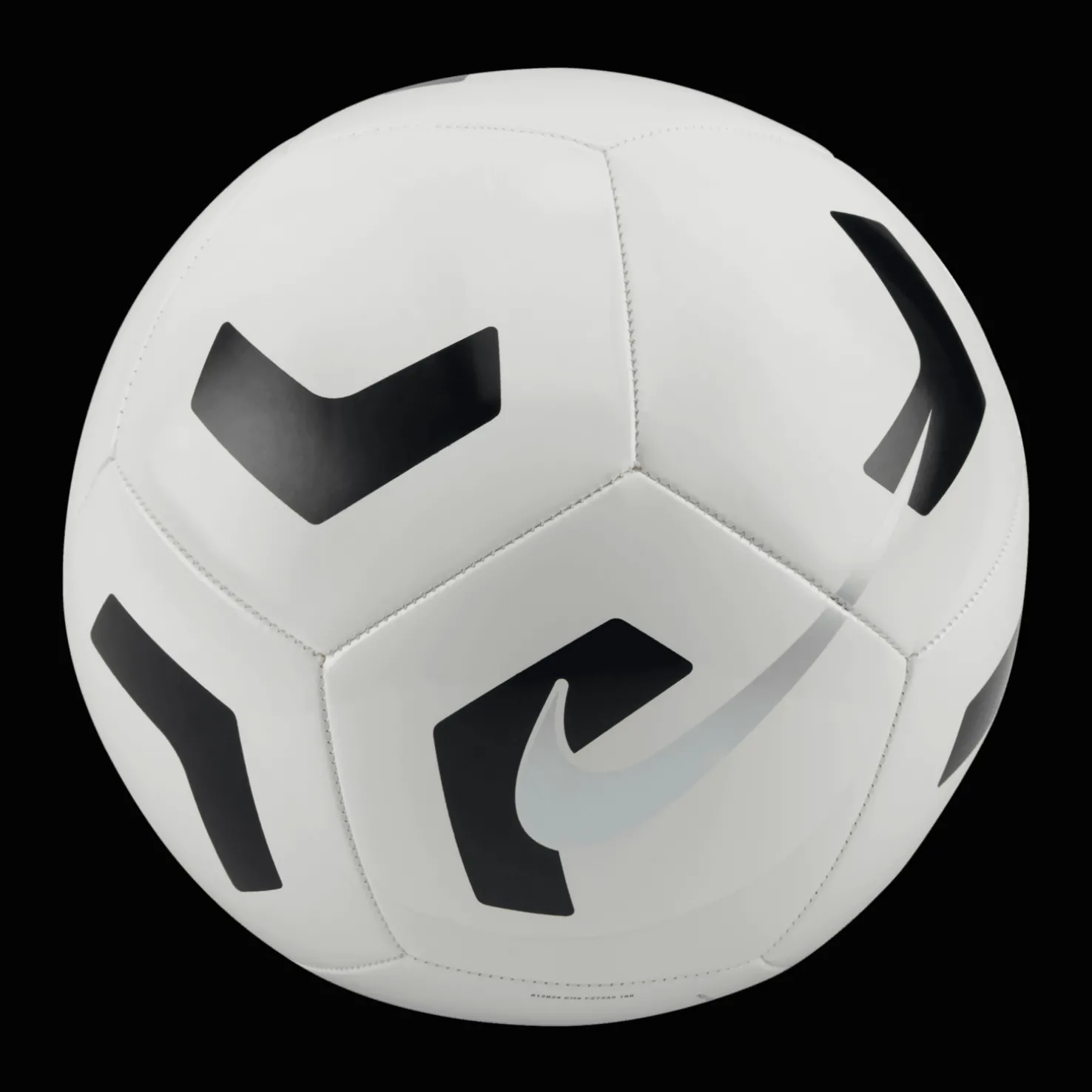 Pitch, jalkapallo - Jalkapallot - Pitch, jalkapallo