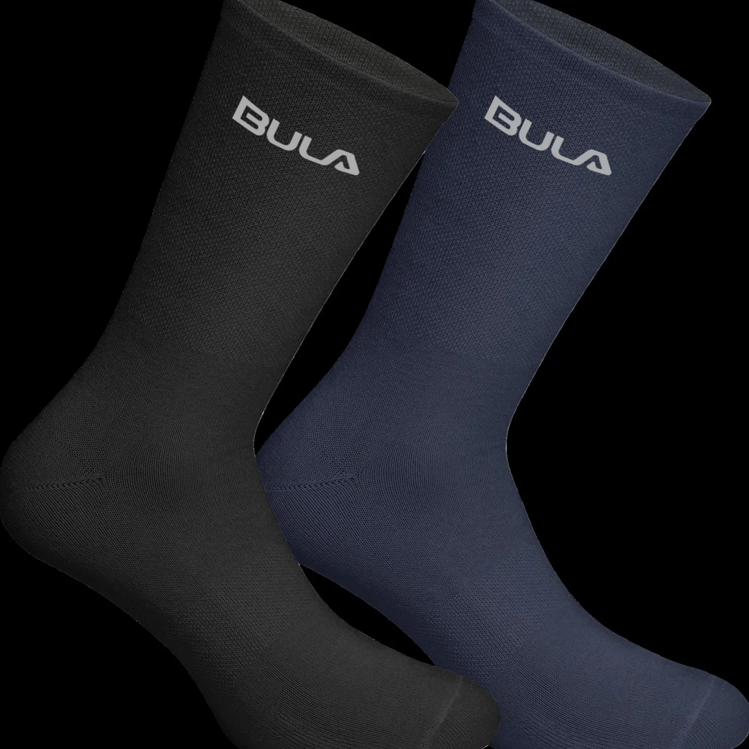 PK Wool Sock, nuorten villasukat - Puuvillasukat - PK Wool Sock, nuorten villasukat