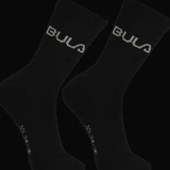 2PK Wool Socks, nuorten sukat - Puuvillasukat - 2PK Wool Socks, nuorten sukat