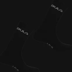 2PK Wool Socks, unisex sukat - Sukat - 2PK Wool Socks, unisex sukat