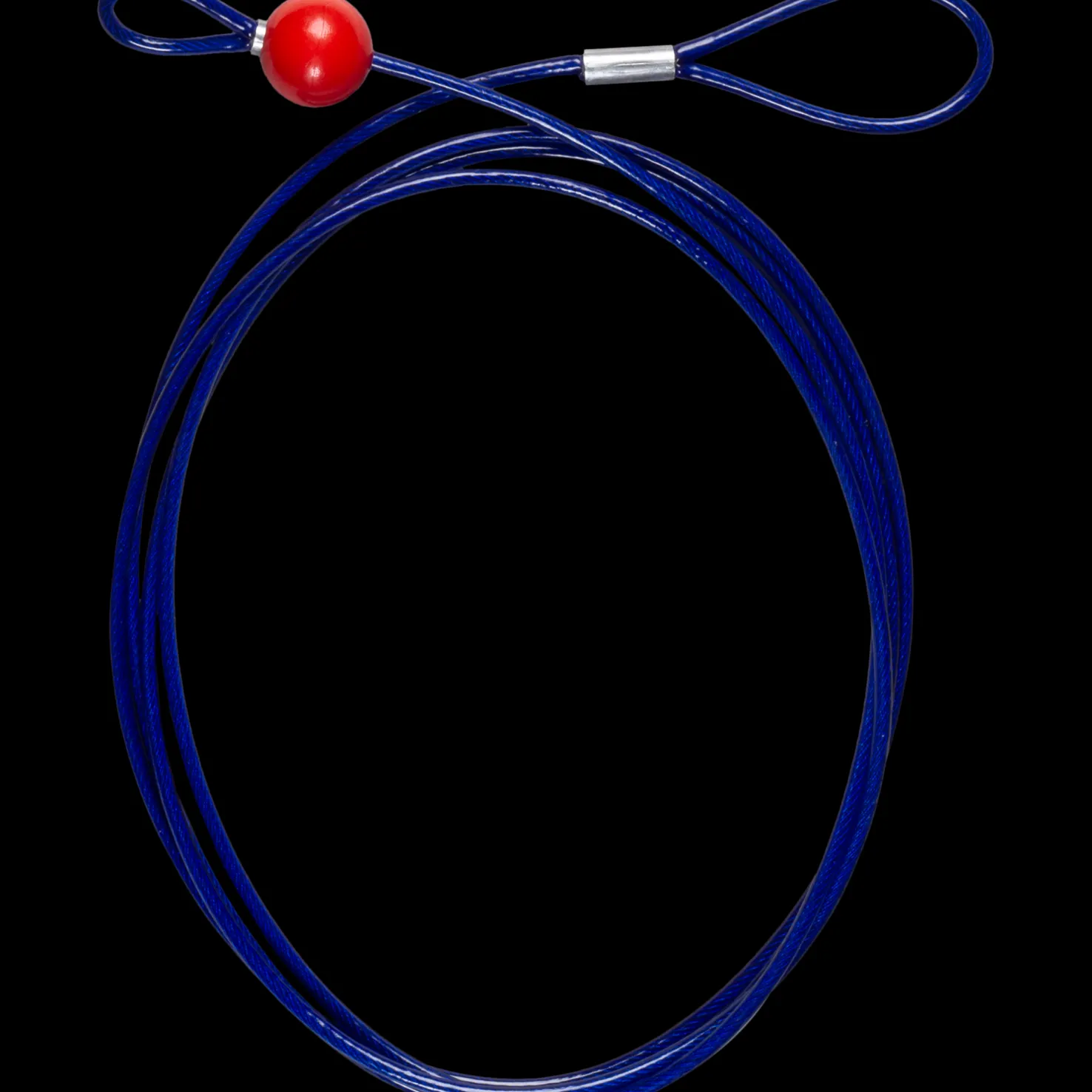 Playboater Rackguard - Lisätarvikkeet Kajakkeihin - Playboater Rackguard