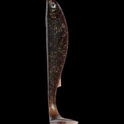 Playboy 90mm - 6g - Jigit - Playboy 90mm - 6g