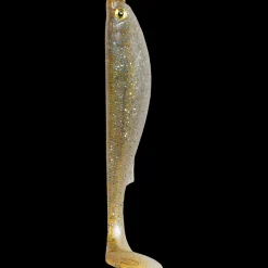 Playboy 90mm - 6g - Jigit - Playboy 90mm - 6g