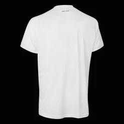 Player shirt Short Sleeve Spain, treenipaita miesten - Jalkapallopaidat - Player shirt Short Sleeve Spain, treenipaita miesten