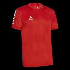 Player Shirt Short Sleeve Pisa, miesten t-paita - Jalkapallopaidat - Player Shirt Short Sleeve Pisa, miesten t-paita