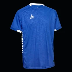 Player shirt Short Sleeve Spain, treenipaita miesten - Jalkapallopaidat - Player shirt Short Sleeve Spain, treenipaita miesten