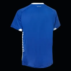 Player shirt Short Sleeve Spain, treenipaita miesten - Jalkapallopaidat - Player shirt Short Sleeve Spain, treenipaita miesten