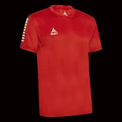 Player Shirt Short Sleeve Pisa, miesten t-paita - Jalkapallopaidat - Player Shirt Short Sleeve Pisa, miesten t-paita