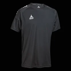 Player Shirt Short Sleeve Spain v25, jalkapallopaita, unisex - Jalkapallopaidat - Player Shirt Short Sleeve Spain v25, jalkapallopaita, unisex